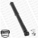MONROE OESpectrum HA li/re | MERCEDES SLK 04 | 376051SP MONROE OESpectrum HA li/re | MERCEDES SLK 04 | 376051SP