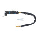 BGS Druckluft-Ausglaser | 9291 BGS Druckluft-Ausglaser | 9291