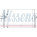 Kondensator PKW | CHRYSLER GRAND CHEROKEE 99-00 | 94464 Kondensator PKW | CHRYSLER GRAND CHEROKEE 99-00 | 94464