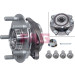 Radlagersatz | 713 6332 00 Radlagersatz | 713 6332 00