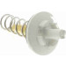 VEMO Thermostat, Kühlmittel VEMO Thermostat, Kühlmittel