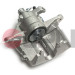 JPN Bremssattel | 21H9008-JPN JPN Bremssattel | 21H9008-JPN