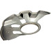 Maxgear Spritzblech, Bremsscheibe | 19-3430 Maxgear Spritzblech, Bremsscheibe | 19-3430
