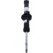 SACHS Stoßdämpfer | 313 524 SACHS Stoßdämpfer | 313 524