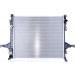 Wasserkühler PKW | VOLVO XC90 AUT. 02 | 65613A Wasserkühler PKW | VOLVO XC90 AUT. 02 | 65613A