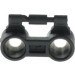 Temperaturfuehler | BMW,MERCEDES,RENAULT,VW | 2464509015 Temperaturfuehler | BMW,MERCEDES,RENAULT,VW | 2464509015
