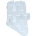 Ausgleichsbehälter, Kühlmittel EASY FIT 454045