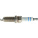 Zündkerze | BMW,SUBARU,OPEL,SAAB | 0 242 236 510 Zündkerze | BMW,SUBARU,OPEL,SAAB | 0 242 236 510