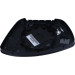 SPIEGELGLAS R EL VERS HZB KONV | PEUGEOT 208 3,12-5,19/2008 3,13-/308 9,13-/CIT C3 16-/C4 CAC | 4823,731,1