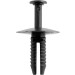 BGS Kfz-Befestigungsclip-Sortiment für BMW, VW | 290-tlg | 9042 BGS Kfz-Befestigungsclip-Sortiment für BMW, VW | 290-tlg | 9042