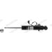 MONROE OESpectrum HA li/re | VOLVO V70 | C1513S MONROE OESpectrum HA li/re | VOLVO V70 | C1513S