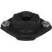 MONROE Stützlager 1Stk. HA BMW 116d 05 MOUNTING KIT MK444