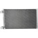 Kondensator PKW | RENAULT KANGOO 08 | 940184 Kondensator PKW | RENAULT KANGOO 08 | 940184
