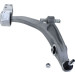 Querlenker VA li | ALFA ROMEO | 34786 01 Querlenker VA li | ALFA ROMEO | 34786 01