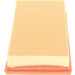 Luftfilter | TOYOTA Avensis, Carina E | 1987429152 Luftfilter | TOYOTA Avensis, Carina E | 1987429152