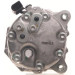 Kompressor, Klimaanlage | ACP 191 000S Kompressor, Klimaanlage | ACP 191 000S