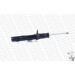 MONROE ORIGINAL-Öldämpfer VA re | PEUGEOT 406 TD,HDi 95 | 11753 MONROE ORIGINAL-Öldämpfer VA re | PEUGEOT 406 TD,HDi 95 | 11753