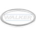 21 / Dichtung | HONDA Accord,Civic,Prel | 81084 21 / Dichtung | HONDA Accord,Civic,Prel | 81084