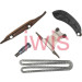 STEUERKETTENSATZ | IWI71637SET STEUERKETTENSATZ | IWI71637SET