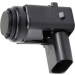 Sensor, Einparkhilfe | 0 263 009 588 Sensor, Einparkhilfe | 0 263 009 588