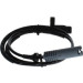 Sensor, Raddrehzahl | BMW E81,87,E90 04 | 0 986 594 514 Sensor, Raddrehzahl | BMW E81,87,E90 04 | 0 986 594 514