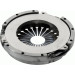 SACHS Kupplungsdruckplatte | 3082 087 031 SACHS Kupplungsdruckplatte | 3082 087 031
