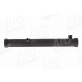 Wasserflansch mit Dichtung | VW Golf,Passat | 50029 Wasserflansch mit Dichtung | VW Golf,Passat | 50029
