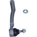Gelenk - Lenkung Peugeot 207 06- Le | QS1367/HQ Gelenk - Lenkung Peugeot 207 06- Le | QS1367/HQ
