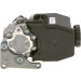 Servopumpe | MERCEDES E-Klasse,C-Klasse | K S00 000 525 Servopumpe | MERCEDES E-Klasse,C-Klasse | K S00 000 525