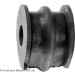 Lagerung - Radaufhängung Nissan T. Qashqai 07 | ADN18074 Lagerung - Radaufhängung Nissan T. Qashqai 07 | ADN18074