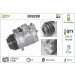 Kompressor, Klimaanlage | 699298 Kompressor, Klimaanlage | 699298