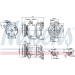 Kompressor PKW | Mitsubishi L200 06 | 890064 Kompressor PKW | Mitsubishi L200 06 | 890064