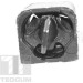Lagerung, Motor | TED99764 Lagerung, Motor | TED99764