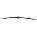 Bremsschlauch | 815012106