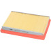 AMC Luftfilter PKW | NISSAN Micra 1,2 10 | NA-2296 AMC Luftfilter PKW | NISSAN Micra 1,2 10 | NA-2296