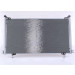 Kondensator PKW | NISSAN Terrano 93-02 | 94863 Kondensator PKW | NISSAN Terrano 93-02 | 94863