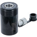 BGS Hydraulikzylinder | 700 Bar | 9530 BGS Hydraulikzylinder | 700 Bar | 9530