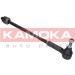KAMOKA Axialgelenk, Spurstange | 9020062 KAMOKA Axialgelenk, Spurstange | 9020062