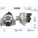 VALEO Generator VALEO Generator