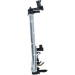 Kühler, Motorkühlung | 58415 Kühler, Motorkühlung | 58415