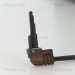 8180 25109 Sensor, Raddrehzahl
