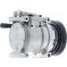 Kompressor, Klimaanlage | ACP 1416 000P Kompressor, Klimaanlage | ACP 1416 000P