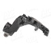 Achsschenkel VA li | AUDI,SEAT,SKODA,VW 12 | 55833 Achsschenkel VA li | AUDI,SEAT,SKODA,VW 12 | 55833