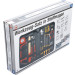 BGS Werkzeug-Satz | 23-tlg | 2199 BGS Werkzeug-Satz | 23-tlg | 2199