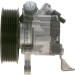 Servopumpe | MERCEDES M,GL 05 | K S01 000 658 Servopumpe | MERCEDES M,GL 05 | K S01 000 658
