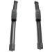 AR451S BOSCH | Aurotwin Retro Set | Mini Cooper 09/13 | 3397014076