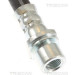 Bremsschlauch | 815013323 Bremsschlauch | 815013323
