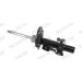 MONROE Ride Sense VA re | FORD Mondeo 07 | C2504R MONROE Ride Sense VA re | FORD Mondeo 07 | C2504R