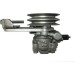 SPIDAN Hydraulikpumpe 53559