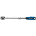 SW-Stahl Teleskopratsche 1/4Zoll | 05716L SW-Stahl Teleskopratsche 1/4Zoll | 05716L